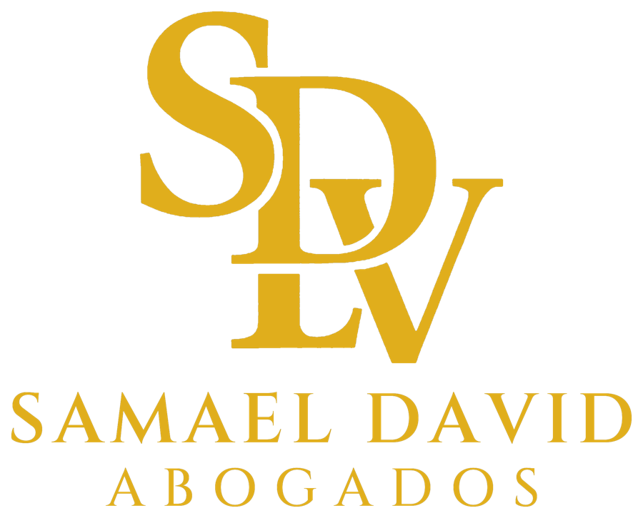 Samael David Abogados